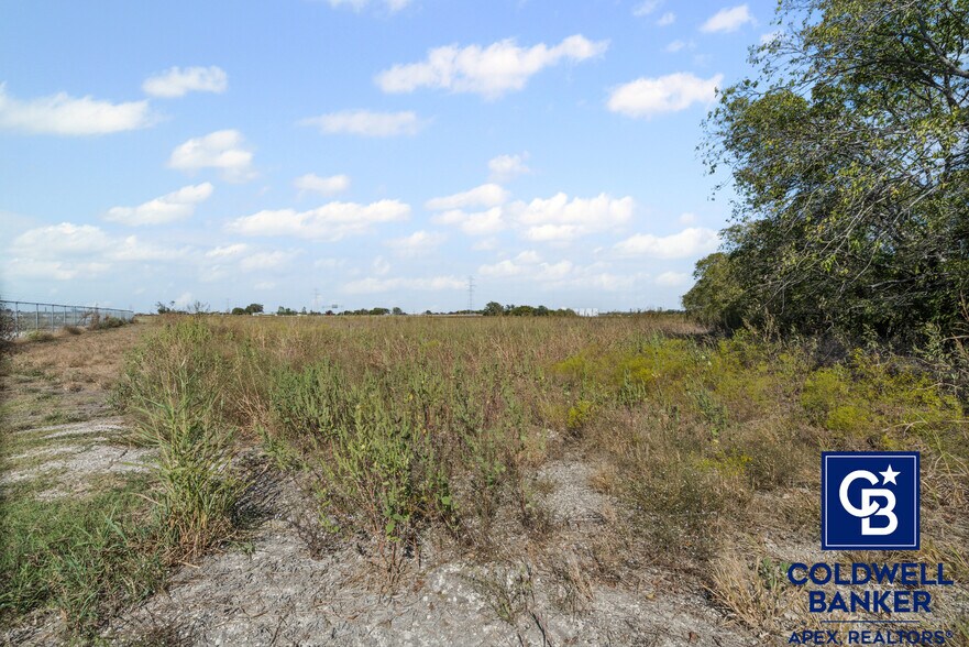 501 Hix Rd, Cleburne, TX à vendre - Autre - Image 2 de 9