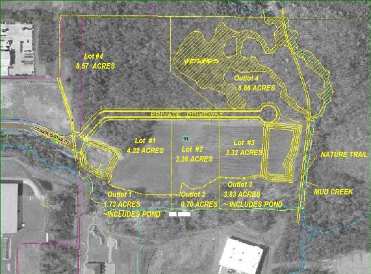 Consolidated Ct, Appleton, WI for sale - Building Photo - Image 3 of 4