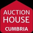 Auction House Cumbria