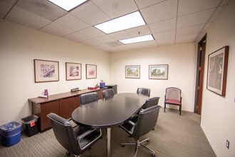 3141 Fairview Park Dr, Falls Church, VA for lease Interior Photo- Image 2 of 4