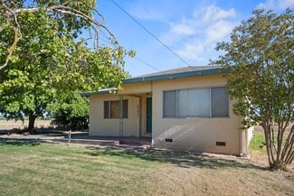 More details for 10138 Spring St, Galt, CA - Land for Sale
