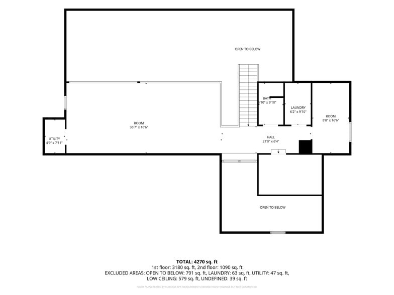 1501 Lamoille Hwy, Elko, NV for sale - Building Photo - Image 2 of 47