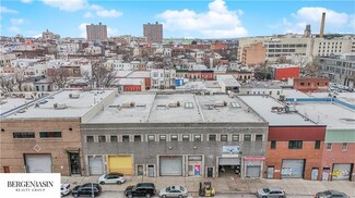 More details for 226 52nd St, Brooklyn, NY - Industrial for Sale