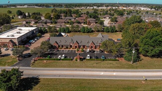 More details for 4101 N State Highway NN, Ozark, MO - Office for Lease