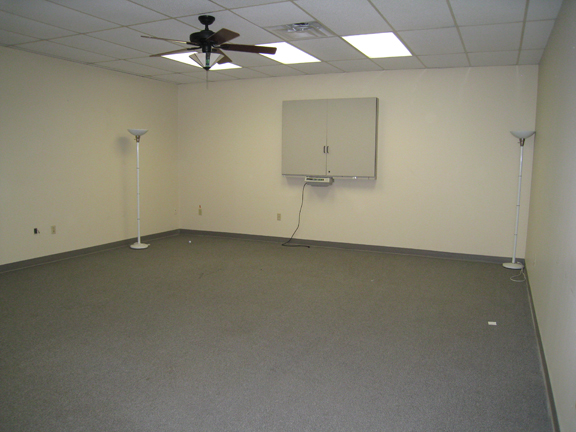 367 Marpan Ln, Tallahassee, FL for lease - Interior Photo - Image 3 of 7