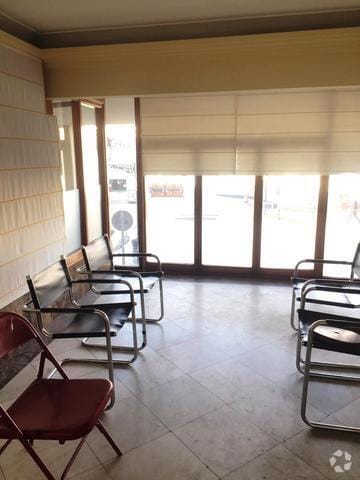 Avenida de Portugal, 37, Ávila, AVI 05001 - - - Photo intérieure - Image 1 of 4