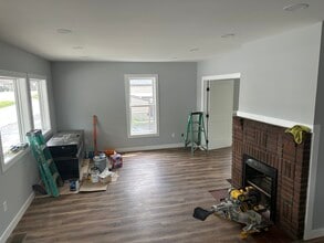 1215 Green Bag Road, Morgantown, WV for lease Interior Photo- Image 1 of 16
