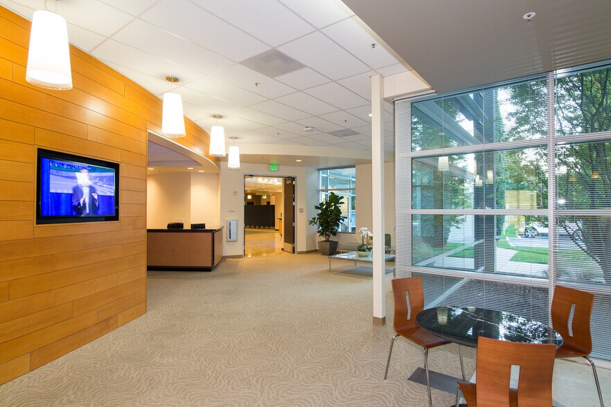 3301 Hillview Ave, Palo Alto, CA à louer - Photo intérieure - Image 3 de 14