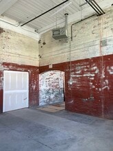 20 Canal St, Franklin, NH for lease Interior Photo- Image 2 of 9