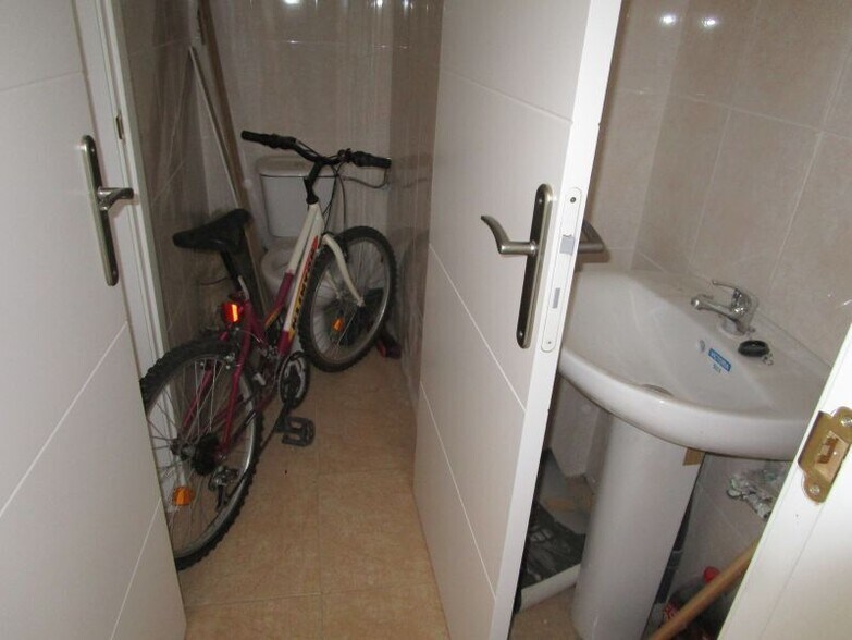 Regajo, el, Salamanca, Salamanca à louer - Photo du bâtiment - Image 3 de 4