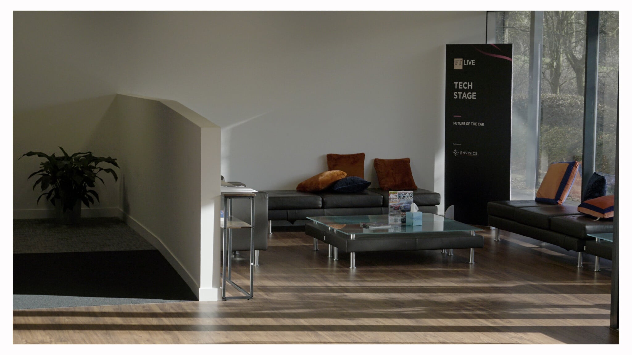 6 Bramley Rd, Milton Keynes for lease Interior Photo- Image 1 of 1