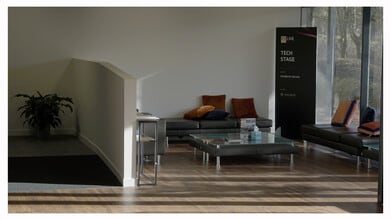 6 Bramley Rd, Milton Keynes for lease Interior Photo- Image 1 of 1