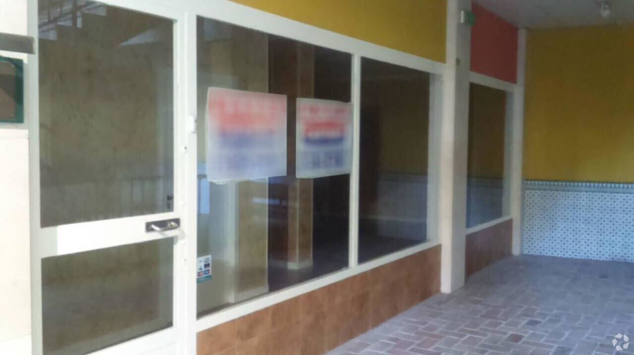 Retail in Toledo, Toledo for sale Interior Photo- Image 1 of 2