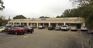 More details for 4201 Westbank Dr, Austin, TX - Retail for Lease