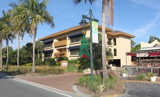 More details for 5011 Ocean Blvd, Sarasota, FL - Office for Lease