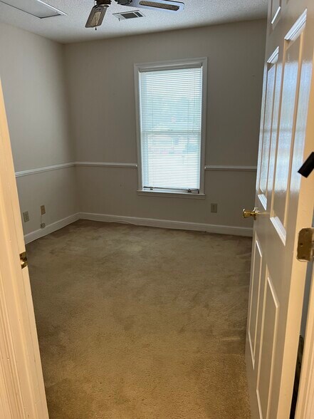 1287 Marks Church Rd, Augusta, GA à louer - Photo du bâtiment - Image 3 de 5