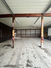 21201 Telegraph Rd, Southfield, MI for lease Building Photo- Image 2 of 8