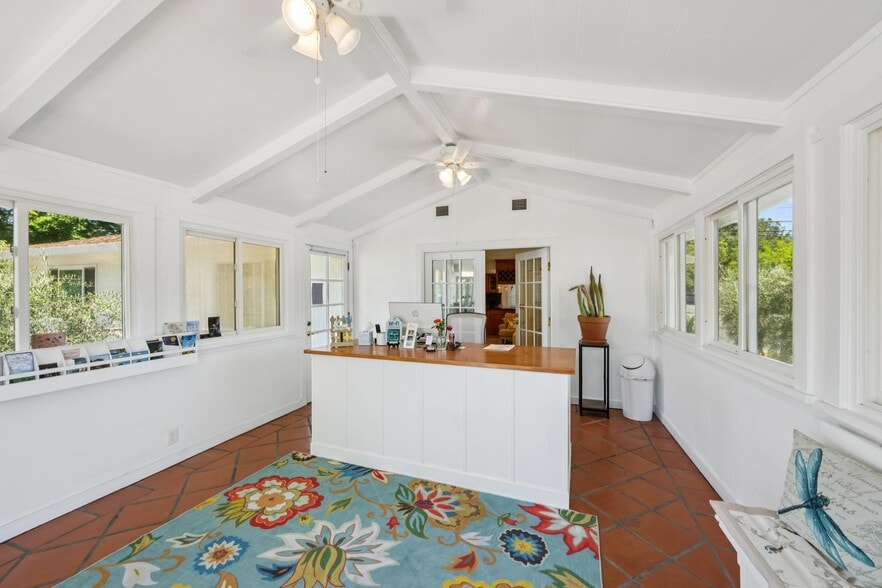 1623 Lake St, Calistoga, CA for sale - Building Photo - Image 3 of 26