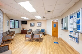 6719 Gall Blvd, Zephyrhills, FL for sale Interior Photo- Image 2 of 131