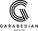 Garabedian Group