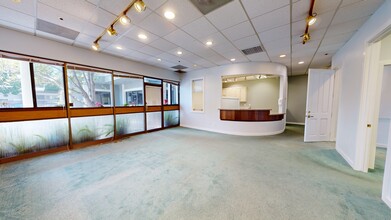 250 Camino Alto, Mill Valley, CA for lease Building Photo- Image 1 of 8