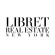 Libret Real Estate