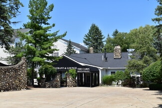More details for 35 E Garfield Rd, Aurora, OH - Retail for Sale