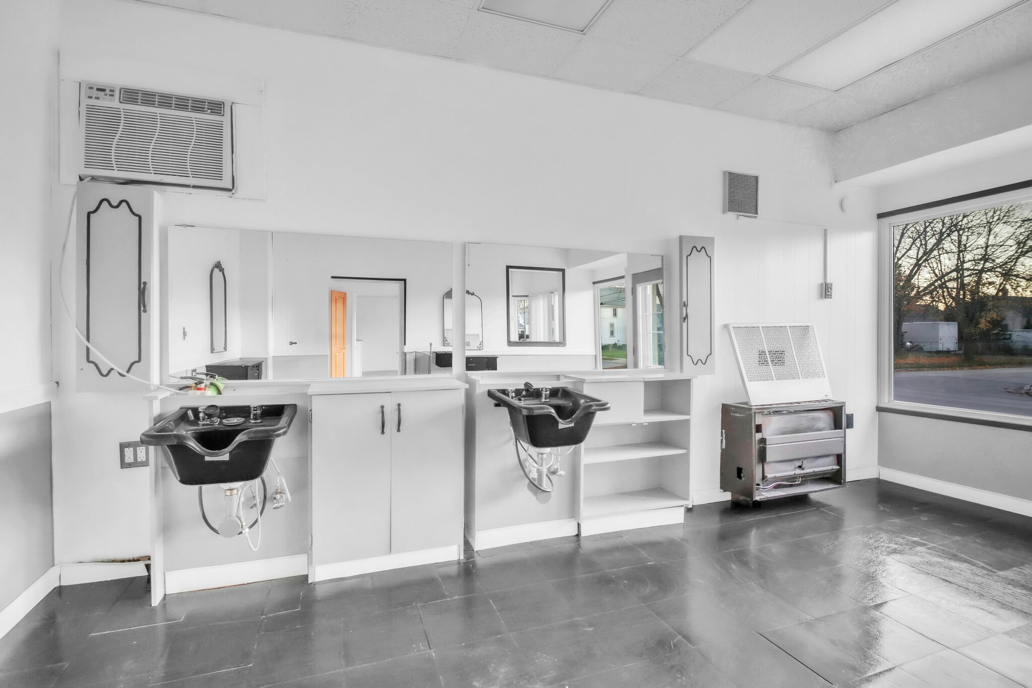 1243 Michigan Ave, Bay City, MI à louer Photo principale- Image 1 de 21