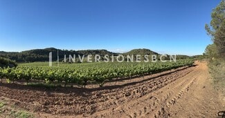 More details for Land for Sale