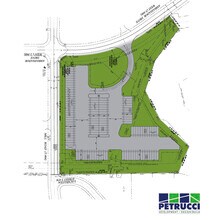 1050 Mill Rd, Allentown, PA for lease Building Photo- Image 2 of 2