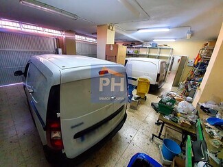 Plus de détails pour Commerce de détail à louer