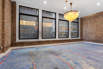 4 E 46th St, New York, NY for lease Building Photo- Image 2 of 7