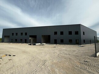 More details for Flex for Lease