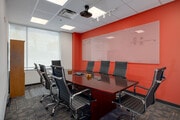 Suite 1010 Conference Room