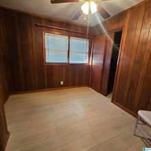 1809 Golden Springs Rd, Anniston, AL for lease Interior Photo- Image 1 of 11