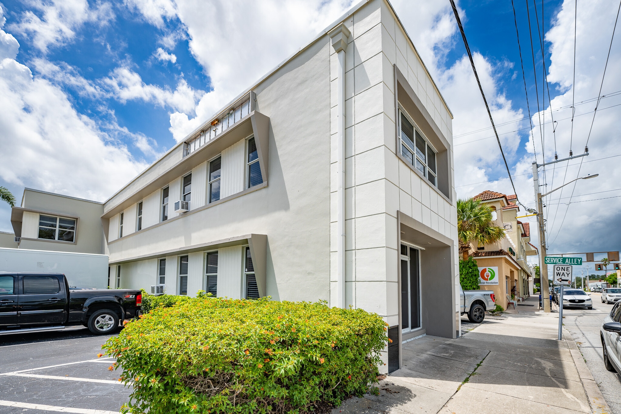 1323 21st St, Vero Beach, FL for lease Building Photo- Image 1 of 20