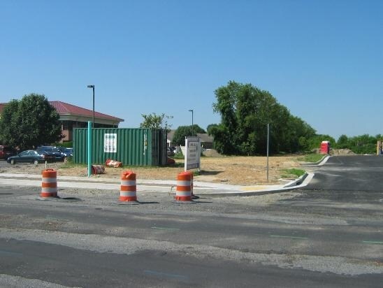 1206 Parsons Rd, Salisbury, MD à vendre - Autre - Image 2 de 5