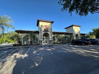 Plus de détails pour 2583 S Volusia Ave, Orange City, FL - Bureau à vendre