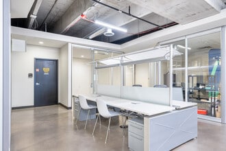 3001 Brighton Blvd, Denver, CO for lease Interior Photo- Image 2 of 3