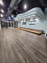 2200 El Mercado Loop, Sierra Vista, AZ for lease Interior Photo- Image 1 of 9