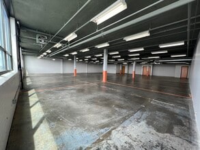 2495 Main St, Buffalo, NY for lease Interior Photo- Image 2 of 5