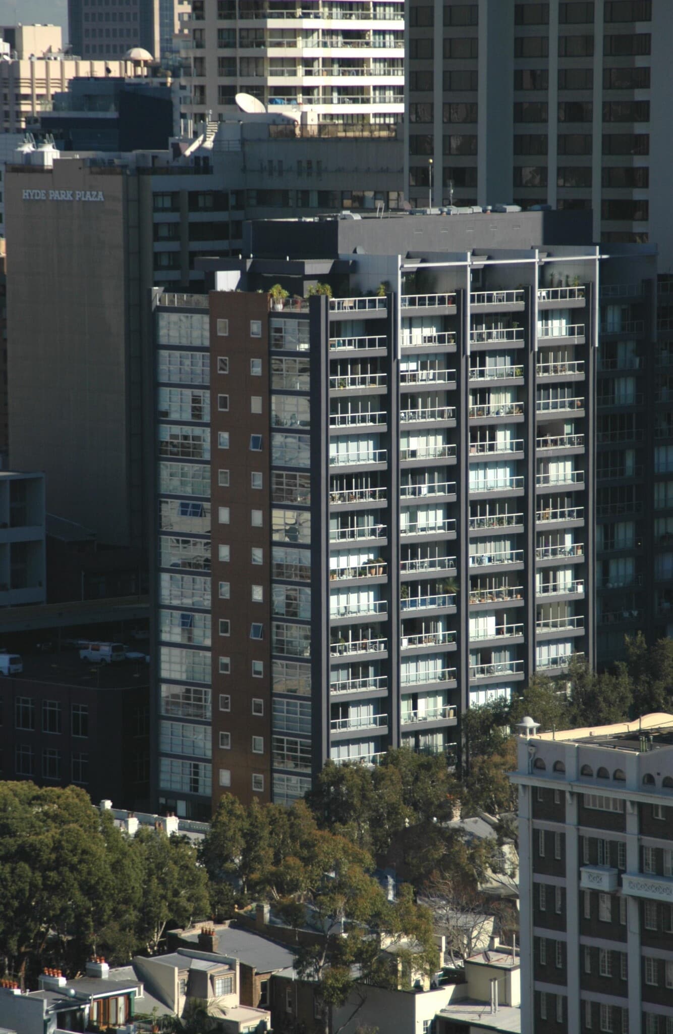 1A Francis St, Darlinghurst for sale Primary Photo- Image 1 of 9