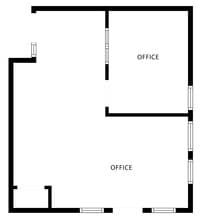 4122 Keaton Crossing Blvd, O'Fallon, MO for lease Interior Photo- Image 1 of 5