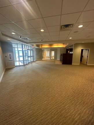 Plus de détails pour 2808 S Croatan Hwy, Nags Head, NC - Bureau à louer