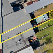 66 Broadarrow Rd, Narwee, NSW - Aerial map view - Image1