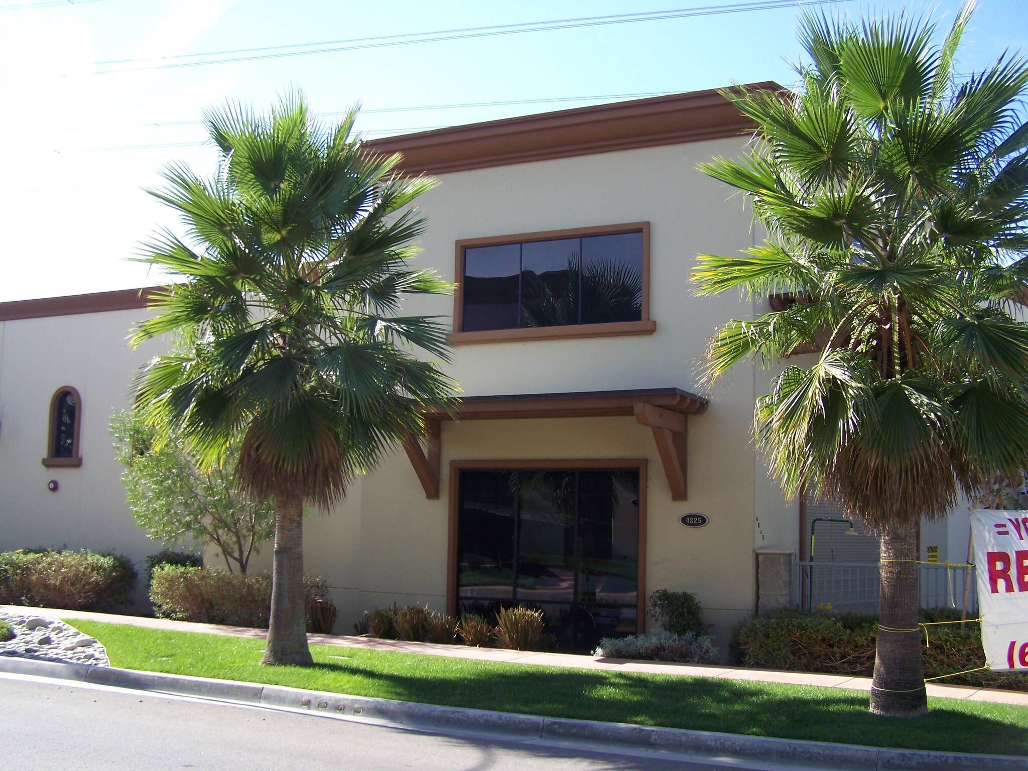 4875 Rivergrade Rd, Irwindale, CA à vendre Photo principale- Image 1 de 26