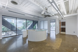 925 B St, San Diego, CA for sale Interior Photo- Image 1 of 7