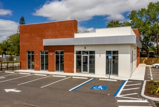 More details for 3483 Clark Rd, Sarasota, FL - Retail for Sale