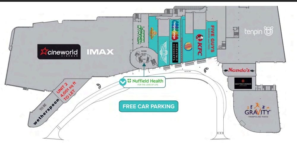 Dundee St, Edinburgh à louer Photo intérieure- Image 1 de 1