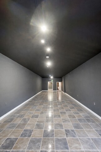 Plus de détails pour 4706 3rd St, San Francisco, CA - Commerce de détail à louer